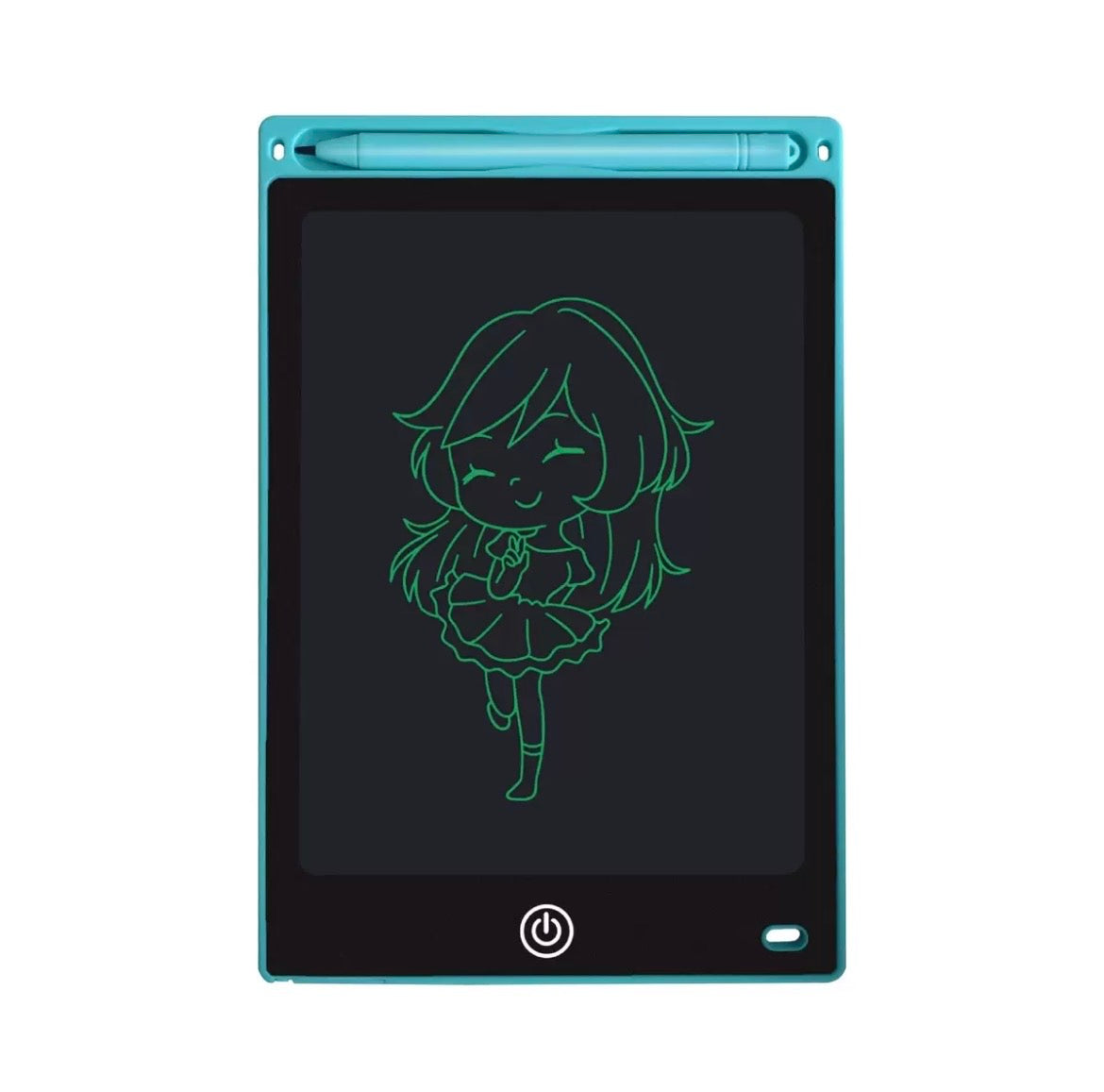 12 Zoll LCD-Zeichenbrett Schreibtablett